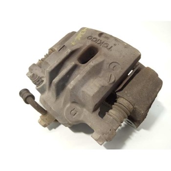 PINZA FRENO TRASERA DERECHA 26692AJ000 