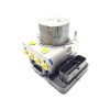 Recambio de abs para nissan qashqai (j11) acenta referencia OEM IAM 47660HV70A 0265956487 269910