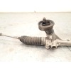 Recambio de cremallera direccion para audi a1 sportback (gba) 25 tfsi referencia OEM IAM 2Q1423061C  