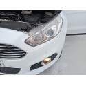 FORD S-MAX (CJ, WA6)