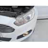 ford s-max (cj, wa6) del año 2015