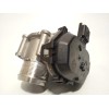 Recambio de caja mariposa para citroën c3 tonic referencia OEM IAM 9807238580  V29039645