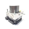 Recambio de abs para nissan qashqai (j11) acenta referencia OEM IAM 47660HV70A 0265956487 269910