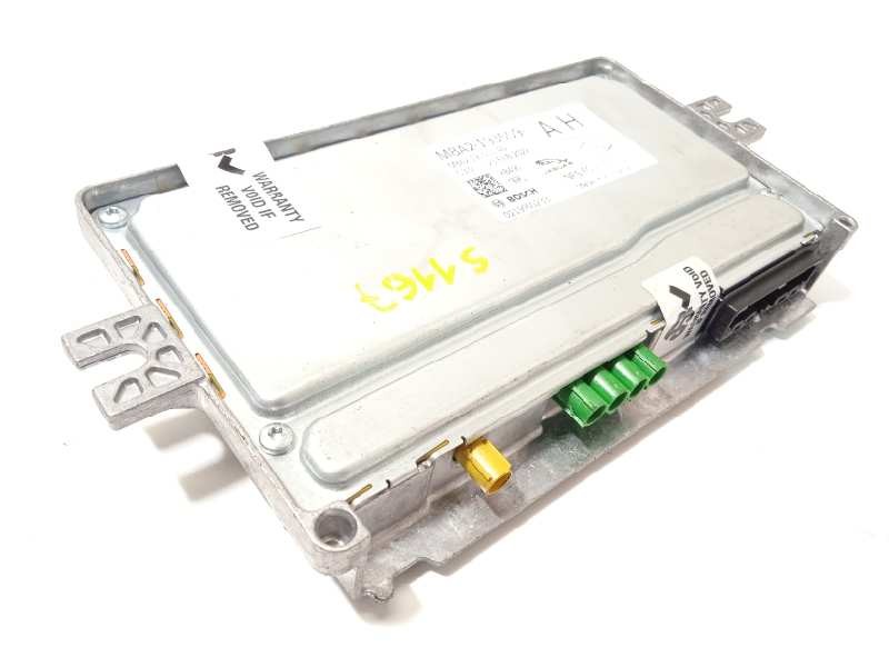 MODULO ELECTRONICO M8A219J509AH LR139841 