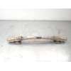 Recambio de refuerzo paragolpes trasero para bmw 1 (e87) 118 d referencia OEM IAM 7164189 51127058465 