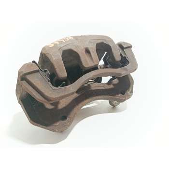 PINZA FRENO DELANTERA IZQUIERDA MR370775 