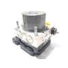 Recambio de abs para nissan micra v (k14) urban referencia OEM IAM 476605FA0A 0265956487 2569897