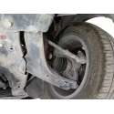 FORD MONDEO IV (BA7)