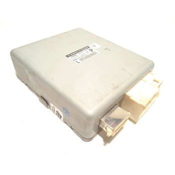 Recambio de centralita direccion para toyota gt 86 sport referencia OEM IAM 34710CA050  2107002451