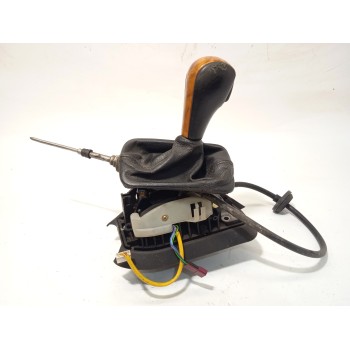 Recambio de palanca cambio para bmw x5 (e53) 3.0 d referencia OEM IAM 7515431 25167515431 