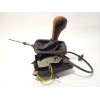 Recambio de palanca cambio para bmw x5 (e53) 3.0 d referencia OEM IAM 7515431 25167515431 