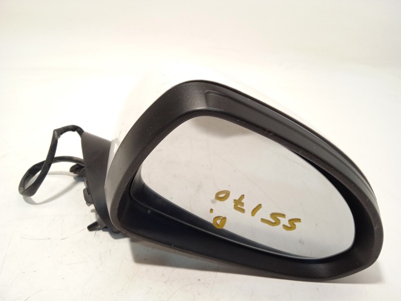 RETROVISOR DERECHO 13235488 13187618 