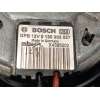 Recambio de electroventilador para mini mini (r56) one d referencia OEM IAM 8509990 17428509990 0130303027