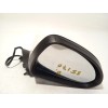 Recambio de retrovisor derecho para opel corsa d (s07) 1.3 cdti (l08, l68) referencia OEM IAM 13235488 13187618 