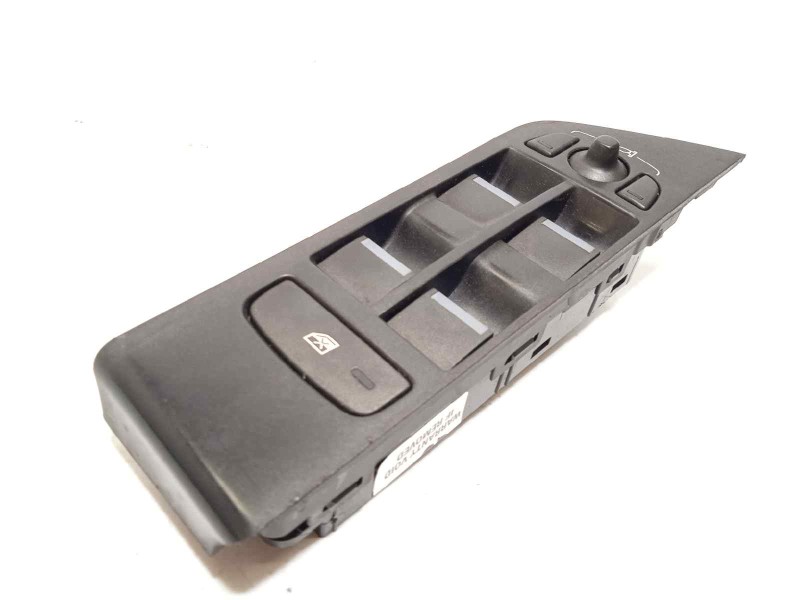 MANDO ELEVALUNAS DELANTERO IZQUIERDO BJ3214540AB LR025908