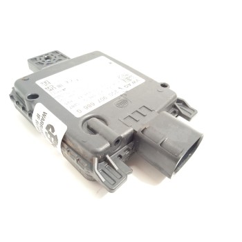 MODULO ELECTRONICO 2Q0907686G 