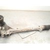 Recambio de cremallera direccion para audi a1 sportback (gba) 25 tfsi referencia OEM IAM 2Q1423061C  