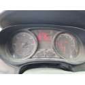 SEAT IBIZA (6J5)