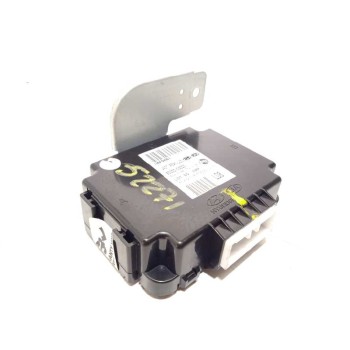 MODULO ELECTRONICO 95300G3000 