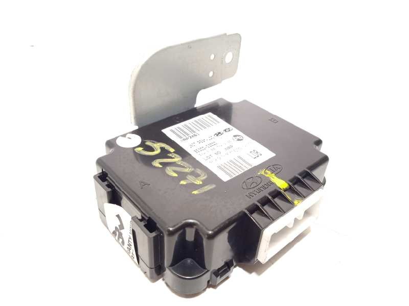 MODULO ELECTRONICO 95300G3000 