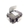 Recambio de modulo electronico para hyundai i30 cw (pd) trend referencia OEM IAM 95300G3000  