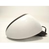 Recambio de retrovisor derecho para opel corsa d (s07) 1.3 cdti (l08, l68) referencia OEM IAM 13235488 13187618 