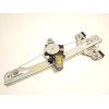 Recambio de elevalunas trasero derecho para chevrolet orlando lt referencia OEM IAM 98810J3070  