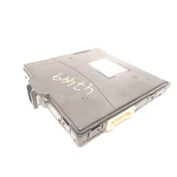 MODULO ELECTRONICO 8922147110 50112324