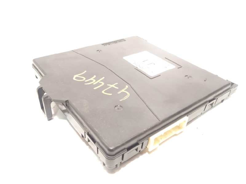 MODULO ELECTRONICO 8922147110 50112324