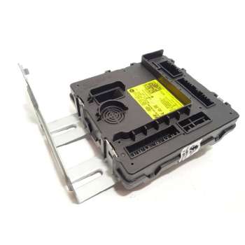 MODULO ELECTRONICO 95400Q0010 