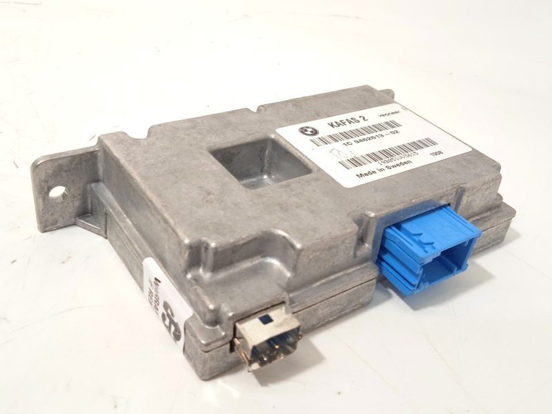 MODULO ELECTRONICO 9462613 66515A350D2 