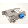 Recambio de modulo electronico para bmw 2 active tourer (f45) 225 xe plug-in-hybrid referencia OEM IAM 9462613 66515A350D2 