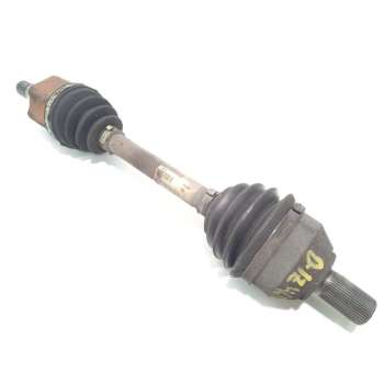 TRANSMISION DELANTERA IZQUIERDA 8G913B437BA 1675007