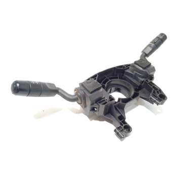 MANDO INTERMITENTES XPB500350 