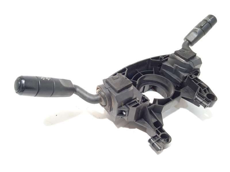 MANDO INTERMITENTES XPB500350 