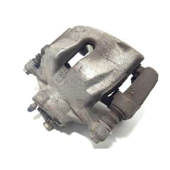 PINZA FRENO DELANTERA IZQUIERDA 47750F4010 