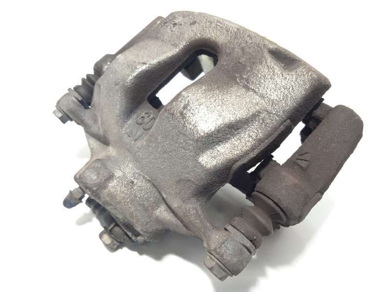 PINZA FRENO DELANTERA IZQUIERDA 47750F4010 