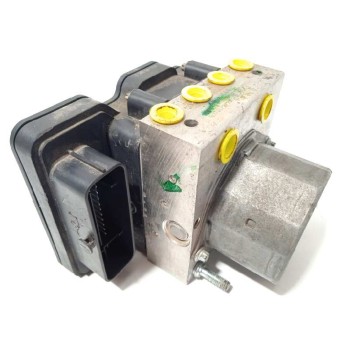 Recambio de abs para nissan qashqai (j11) acenta referencia OEM IAM 476604EA1E 0265956531 269829