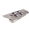 Recambio de mando elevalunas delantero izquierdo para land rover evoque 2.0 td4 cat referencia OEM IAM BJ3214540AB  LR025908