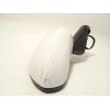 Recambio de retrovisor derecho para opel corsa d (s07) 1.3 cdti (l08, l68) referencia OEM IAM 13235488 13187618 