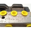 Recambio de abs para toyota auris active referencia OEM IAM 4454002520 0265956504 269735