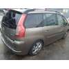 citroën c4 grand picasso i (ua_) del año 2008