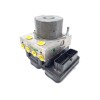 Recambio de abs para nissan qashqai (j11) acenta referencia OEM IAM 476604EA1E 0265956531 269829