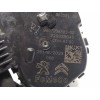 Recambio de caja mariposa para citroën c3 tonic referencia OEM IAM 9807238580  V29039645