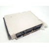 Recambio de caja reles / fusibles para toyota prius (zvw50) basis referencia OEM IAM 8922147550  2381003241