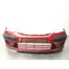 Recambio de paragolpes delantero para citroën c3 i (fc_, fn_) 1.4 i referencia OEM IAM 7401V2  