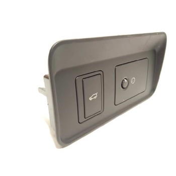 MANDO MULTIFUNCION FK7211654BC LR060998