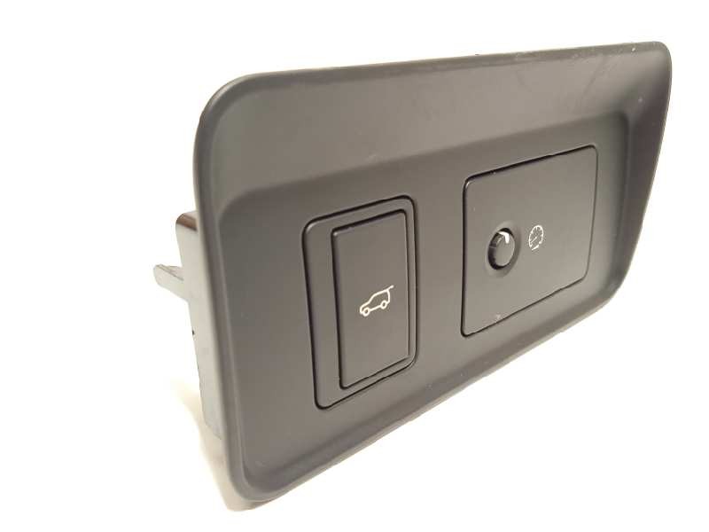 MANDO MULTIFUNCION FK7211654BC LR060998