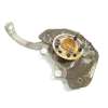 Recambio de mangueta delantera derecha para mercedes-benz clase e (w213) e 200 (213.080) referencia OEM IAM A2053340400  A205334