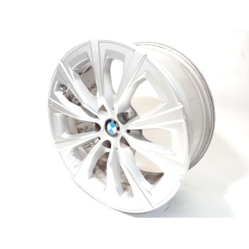 Recambio de llanta para bmw serie 3 berlina (g20) 320i referencia OEM IAM 7915323 36117915323 